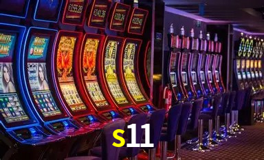 Dicas Essenciais para Melhorar seu Desempenho em Jogos de Palavras