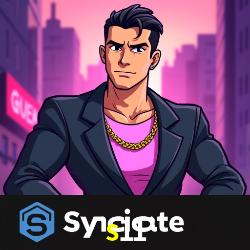 A Revolução dos Aplicativos de Jogos no s11