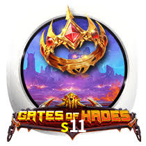 Desvendando o Mundo dos Jogos Virtuais na s11