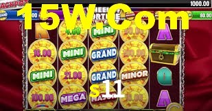 A Revolução dos Aplicativos de Jogos no 330bet