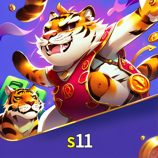 s11