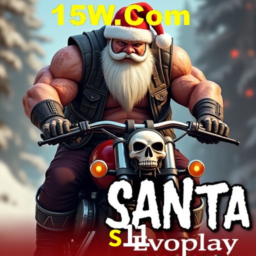 Descubra a Magia dos Jogos de Arcade no s11