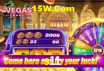 Login Seguro s11