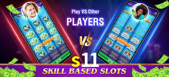 Crash Games Strategies s11