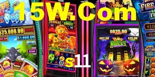 Sinta a adrenalina dos jogos de cassino com s11