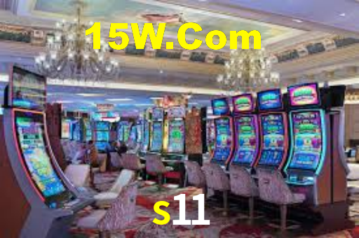 s11 bet