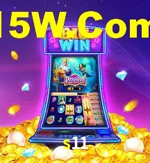 s11: Jogue Crash e Experimente Alta Recompensa Instantânea