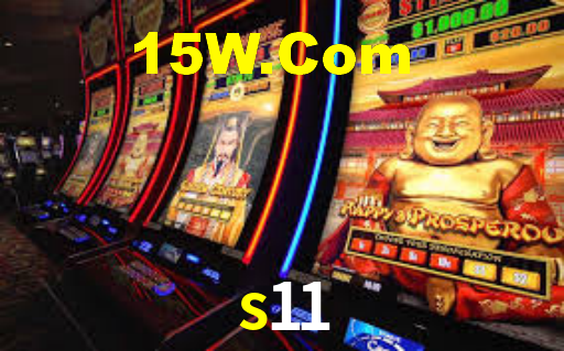 s11