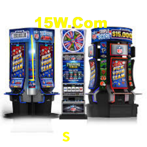 s11