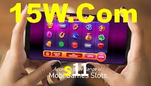 s11.com