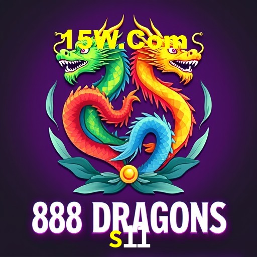 Casino Ao Vivo s11