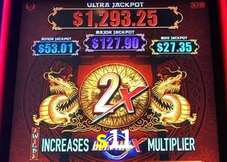 Casino Ao Vivo s11