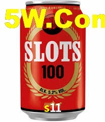 s11,s11.com