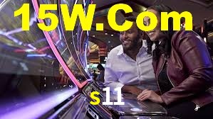 s11