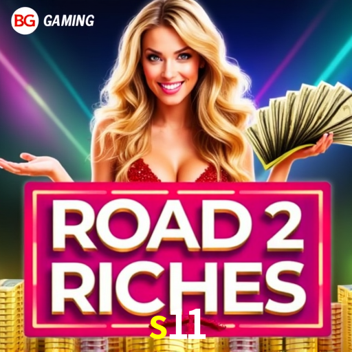 Slot Games s11