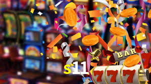 s11,s11.com