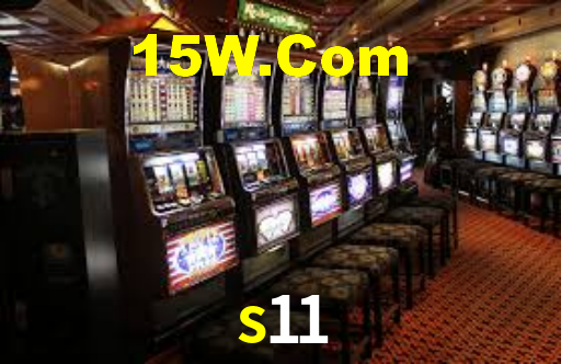 s11.com