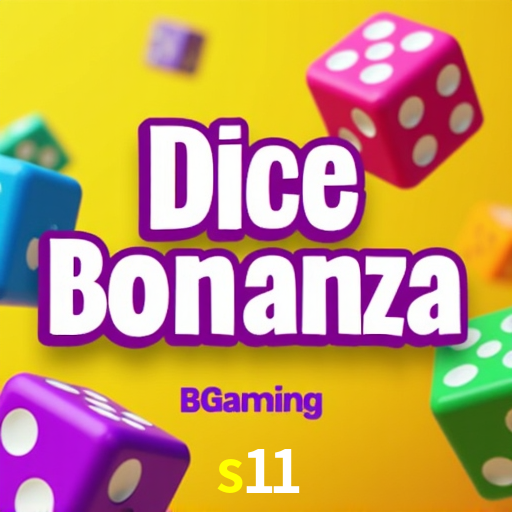 Programa VIP s11