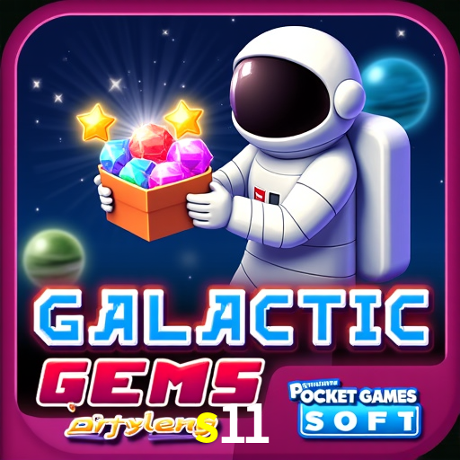 Descubra a Magia dos Jogos de Arcade no s11