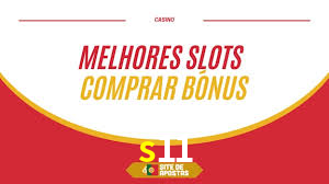 s11 bet