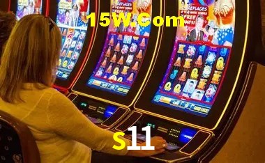 Provedores de Jogos s11