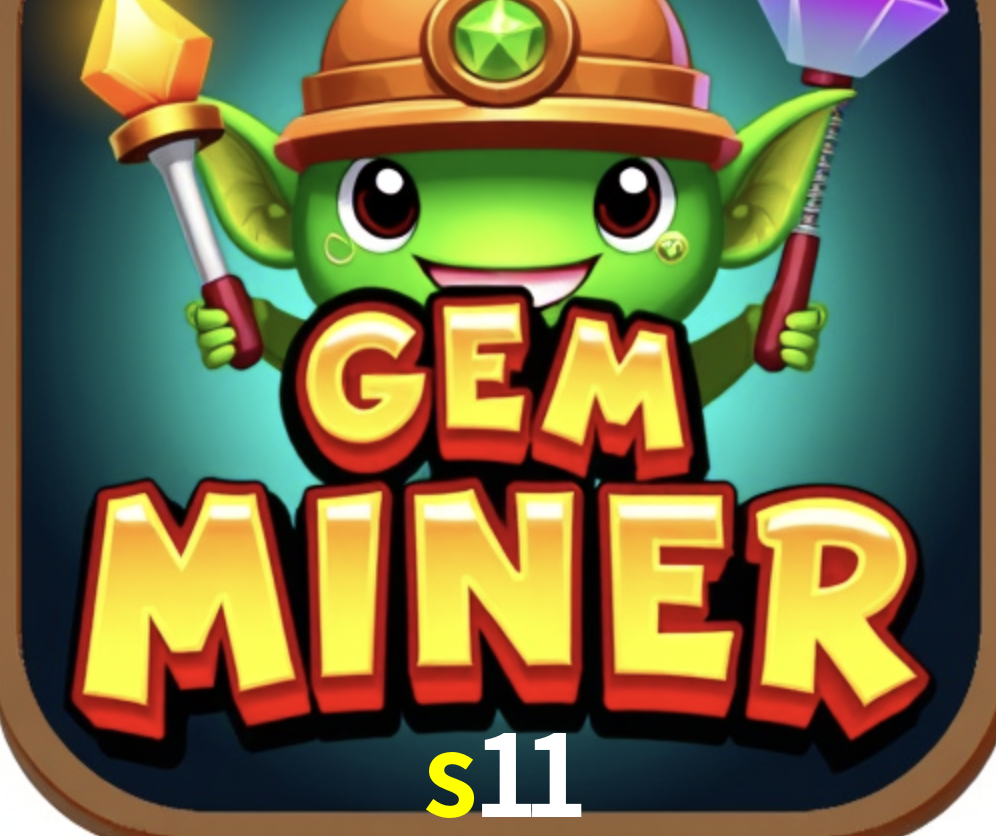 Casino VIP s11