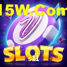 Live Casino s11