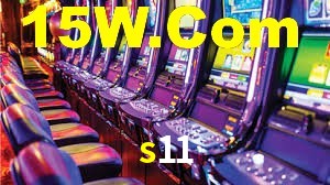 s11,s11.com