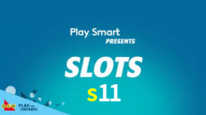 s11: Jogos de Caça-Níqueis-Altas Recompensas, Roleta-Velocidade, Blackjack-Desafios Máximos