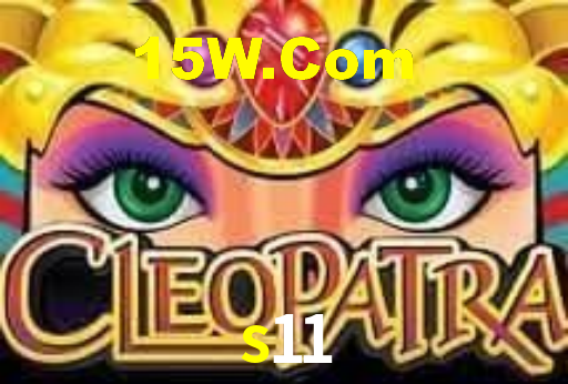 s11: A Experiência de Casino com Jogos de Mesa ao Vivo