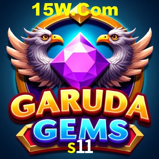 Descubra o Mundo do Cassino Online com s11