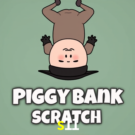 Account Benefits s11
