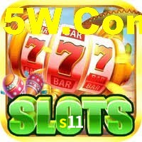 s11,s11.com