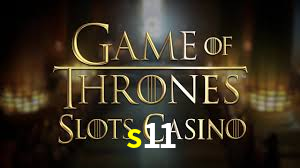 s11 bet