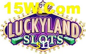 s11