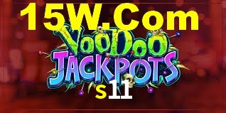 Exclusive Games s11