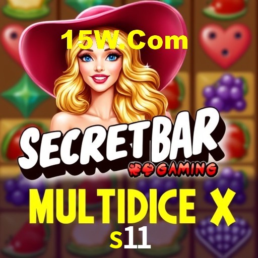 Interface Premium s11
