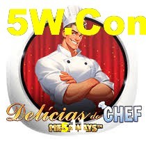 s11