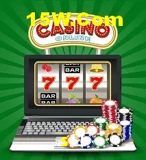 Jogo Spaceman s11