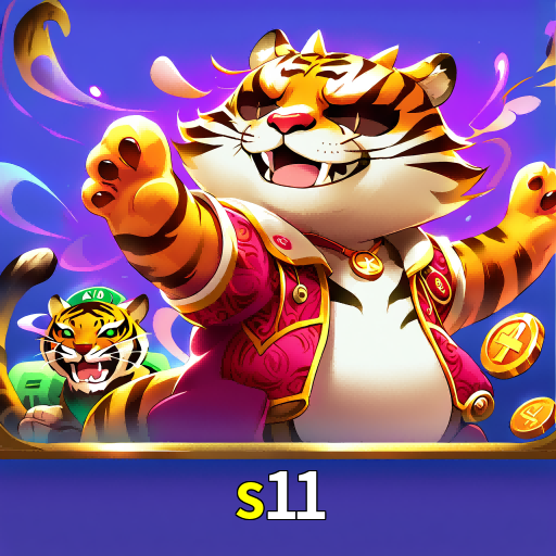 s11